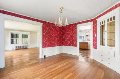 39 Reedsdale Rd