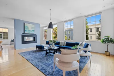 618 East 2nd St #2 1