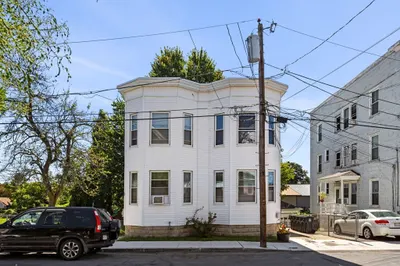 12-14 Garfield St 1