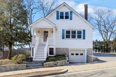 246 Forest Street