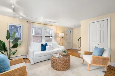 26 Laurel Street #26 1