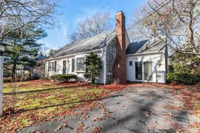 32 Sheffield Rd
