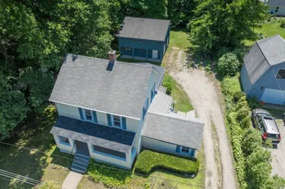 56 Warner St 1