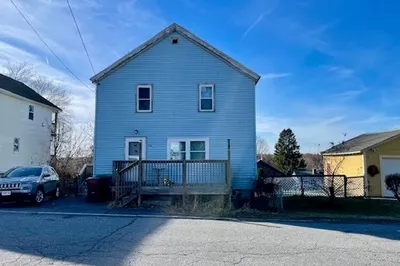 24 Osgood Ave 1
