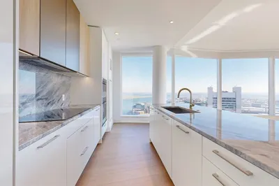 240 Devonshire Street #5308