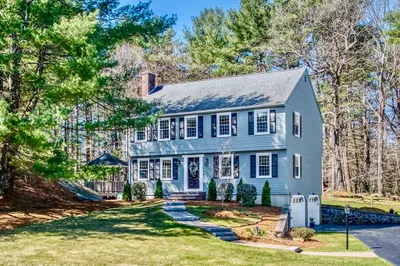 20 Strawberry Lane 1