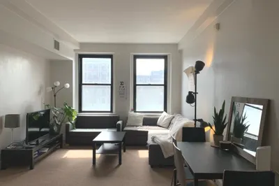 475 Commonwealth Avenue #401 1