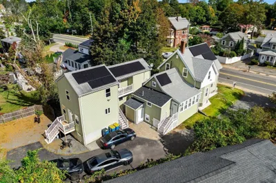 703 S Main St 1