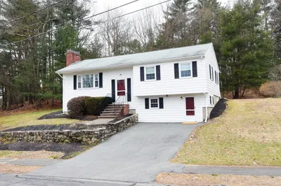 3 Appletree Lane