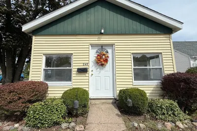 249 Lake Street