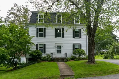 4 Prospect St 1