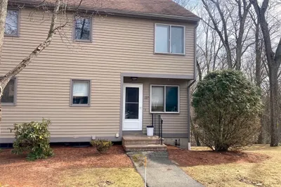 127 Cortland Circle #127 1