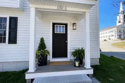 150 W Main Street #1 1