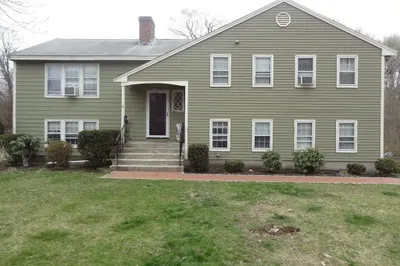 8 Sundial Pl 1