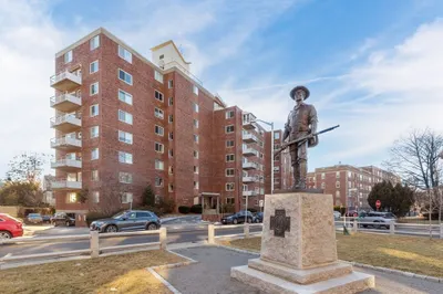 14 Concord Ave #220
