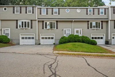 40 Lexington Road #40 1