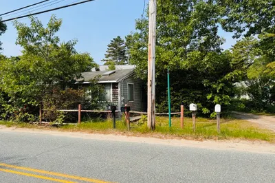 113 Swifts Beach Rd