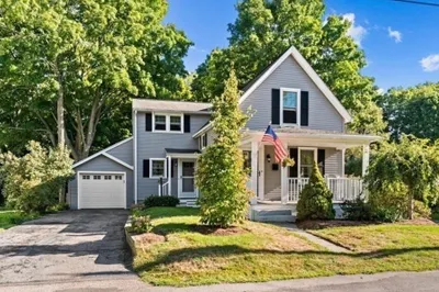 11 Cedar St 1