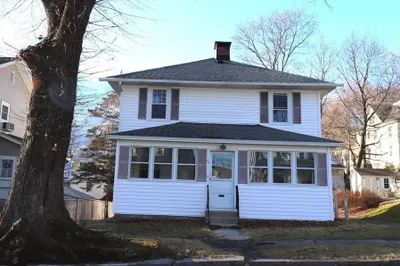 29 Guild Rd 1