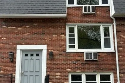 167 South St #7C 1