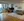 151 Tremont #21A Floor 21