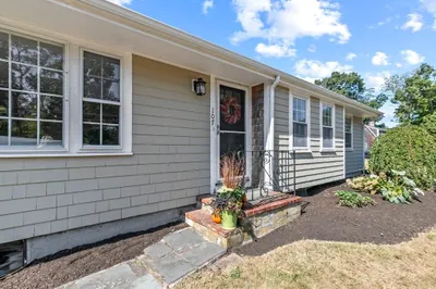 107 Tilden Rd 1
