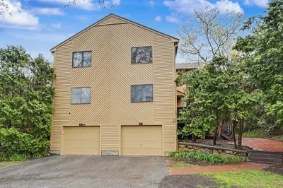 77 Leland Farm Rd #77