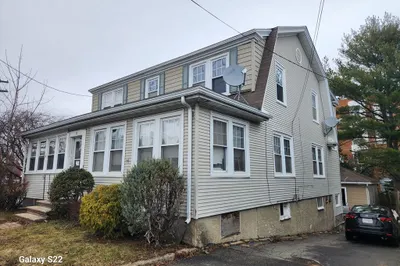 81 Loring Ave 1