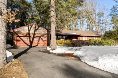 26 Nottingham Dr 1