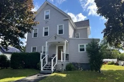 23 Winslow Ave 1