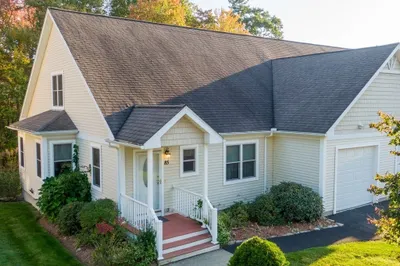 85 Virginia Dr #25 1