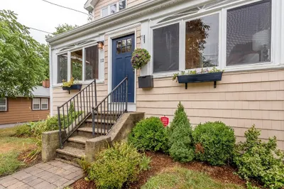 12 Intervale Road 1