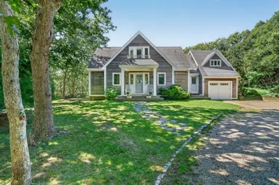 42 Bold Meadow Road 1