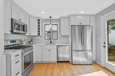 115 Gardner Rd 1
