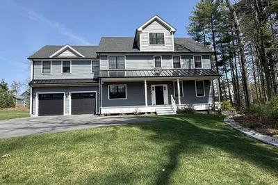 2 Lincoln Ct 1