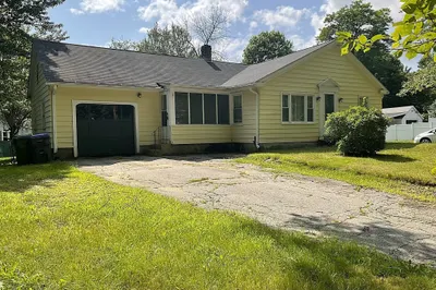 165 State Rd