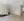 135 Seaport Blvd #611 Floor 6