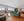 505 Tremont St #607 Floor 6