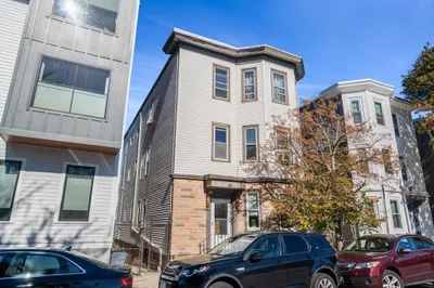 574 East 3rd Street 1