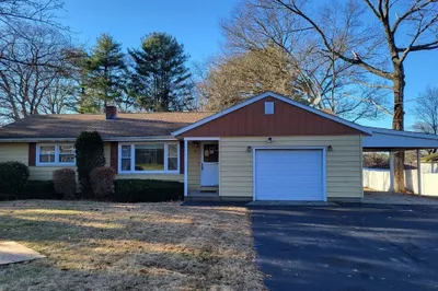 41 Black Rock Ave