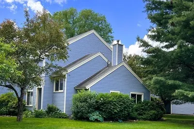 585 Nassau Dr #585