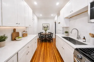 238 South Huntington Ave #10 1