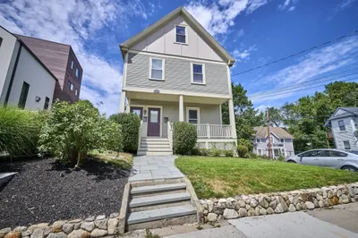 349 Linwood Ave #2 1