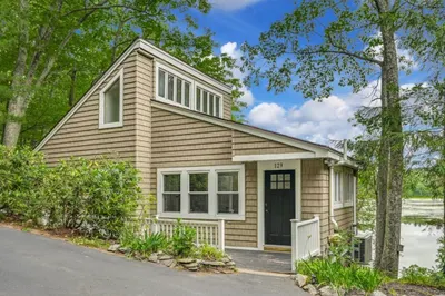 129 Rocky Pond Rd. 1