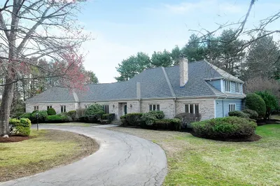 69 Mildred Circle 1