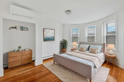 866 Huntington Ave #2 1