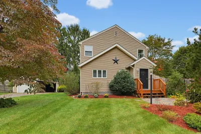63 Cypress Rd 1