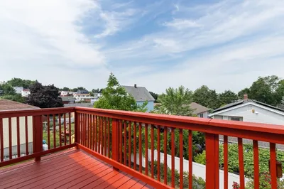 21 Kingman Ave #2 1