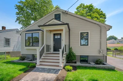 42 Brookline St 1