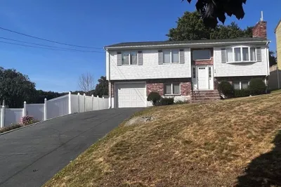 24 Francesca Drive 1